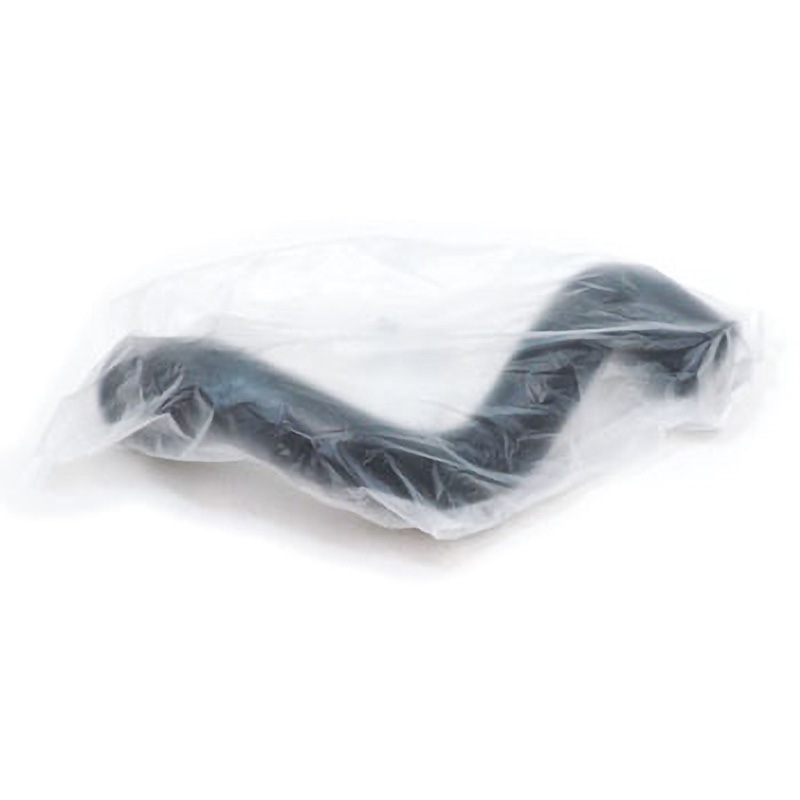 14460-69F65 (14460)チューブ アッセンブリー 1個 ニッサン 【通販モノタロウ】