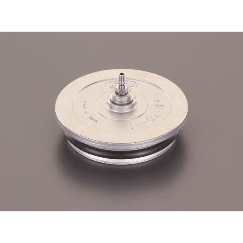 EA604FE-80 [EA604FE-70用] アタッチメント(H1) 1個 エスコ 【通販モノタロウ】