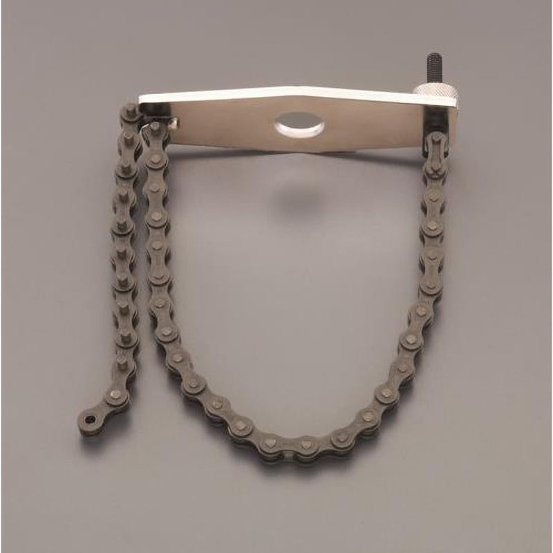 EA604FE-82 [EA604FE-73，-74，80用] クランプ 1個 エスコ 【通販モノタロウ】