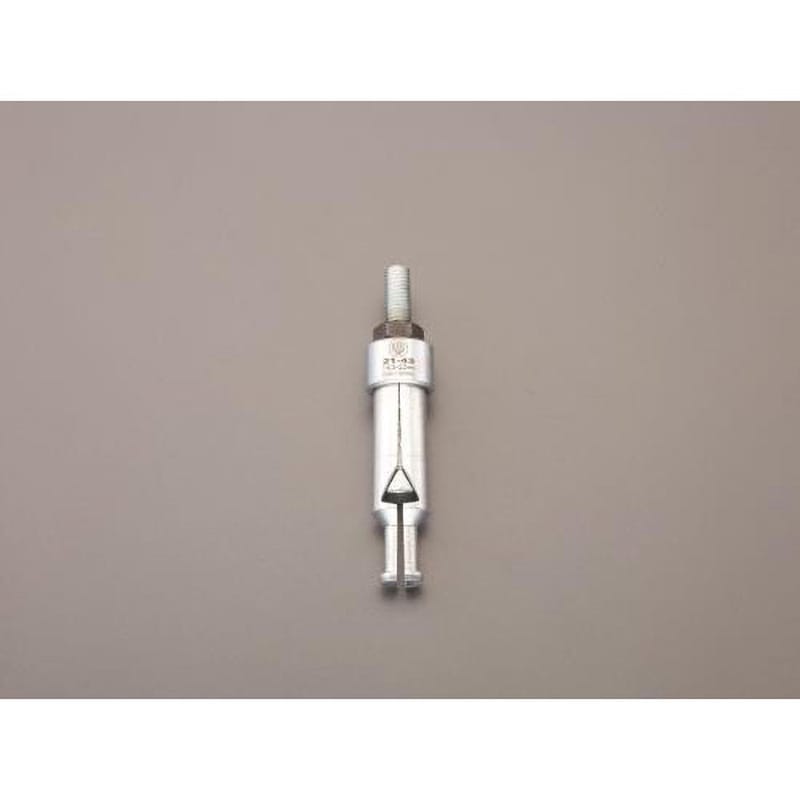 EA604FW-104 Φ14.5- 22mm ベアリングエキストラクター 1個 エスコ 【通販モノタロウ】