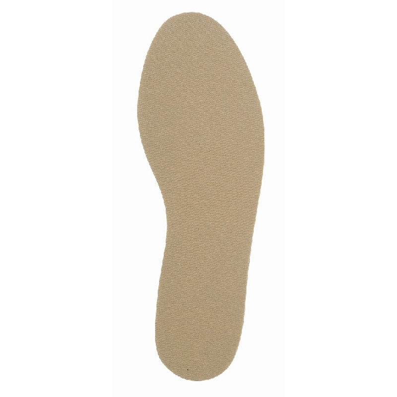 sky2様24cm2点25cm2点4点セットイレルダケインソール