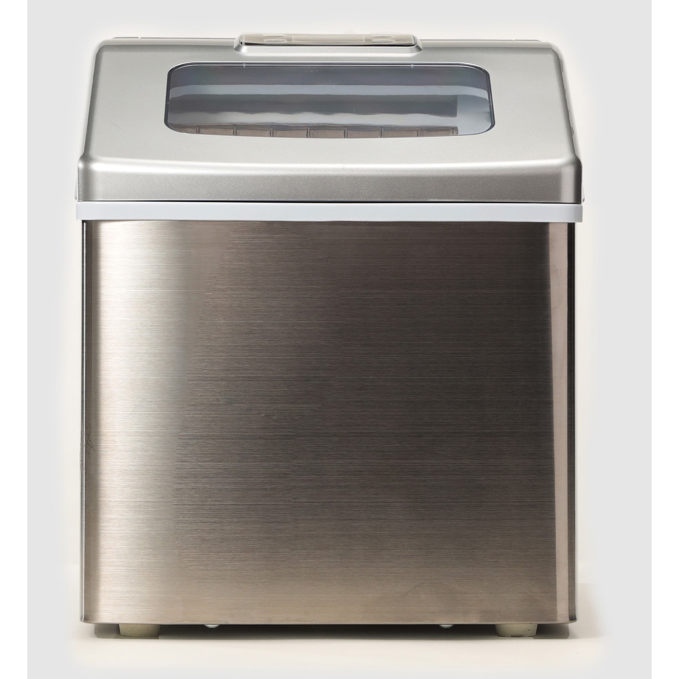 RM-100H 高速アイスメーカー 1台 ROOMMATE 【通販モノタロウ】