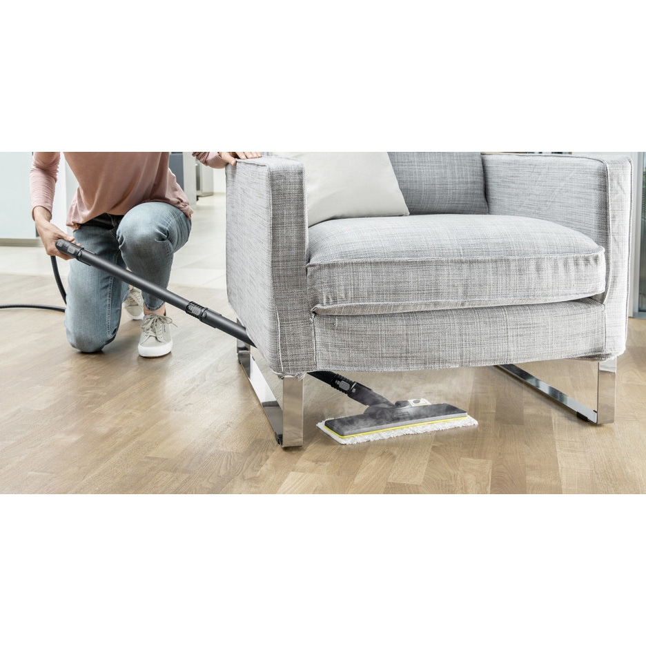 1.513-655.0 スチームクリーナー SC 3 EasyFix W 1台 ケルヒャー