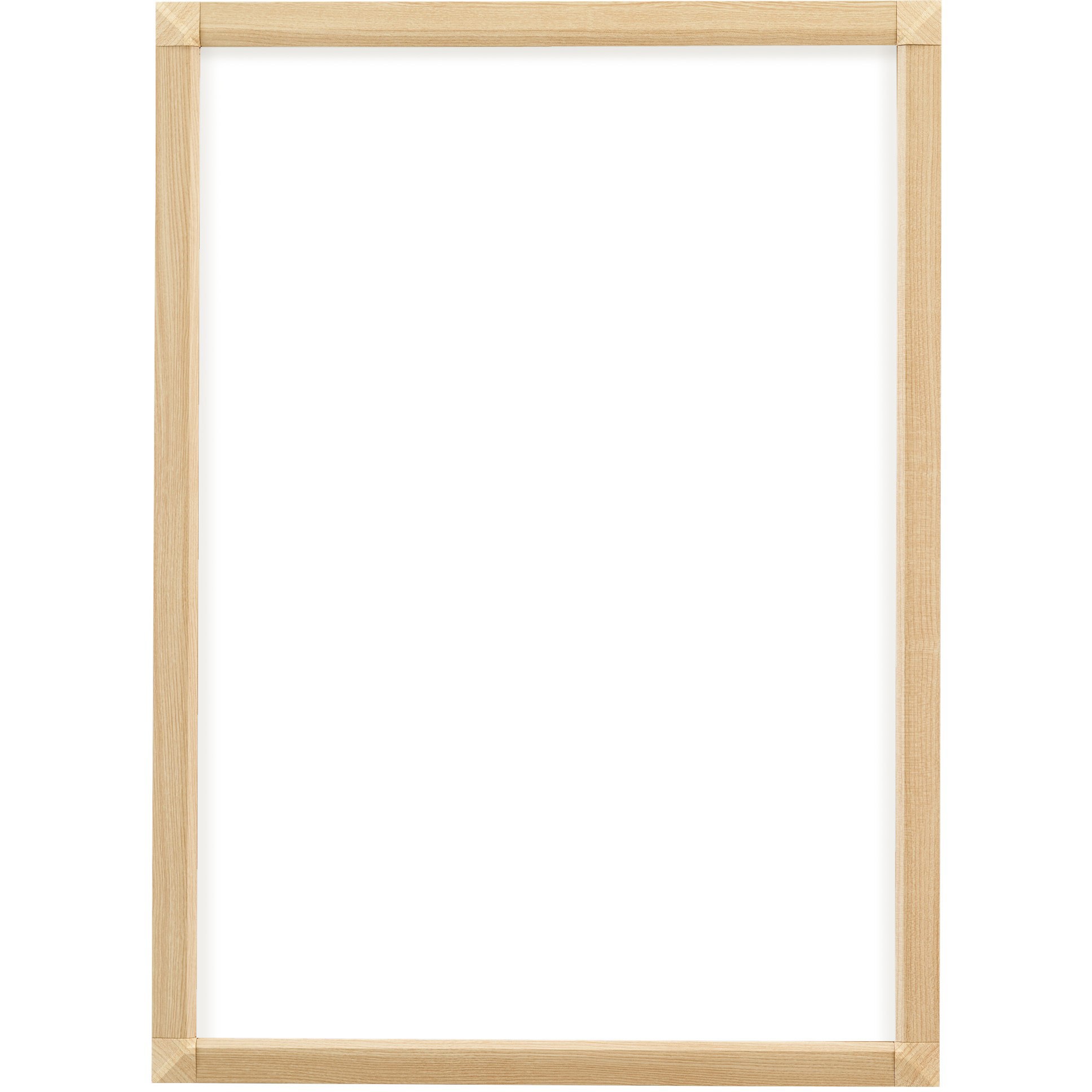 PG32S-C-A3LSSR ポスターグリップパネル PG-32S (屋外用・レインシールド) シンエイ 白木色 サイズA3  PG32S-C-A3LSSR