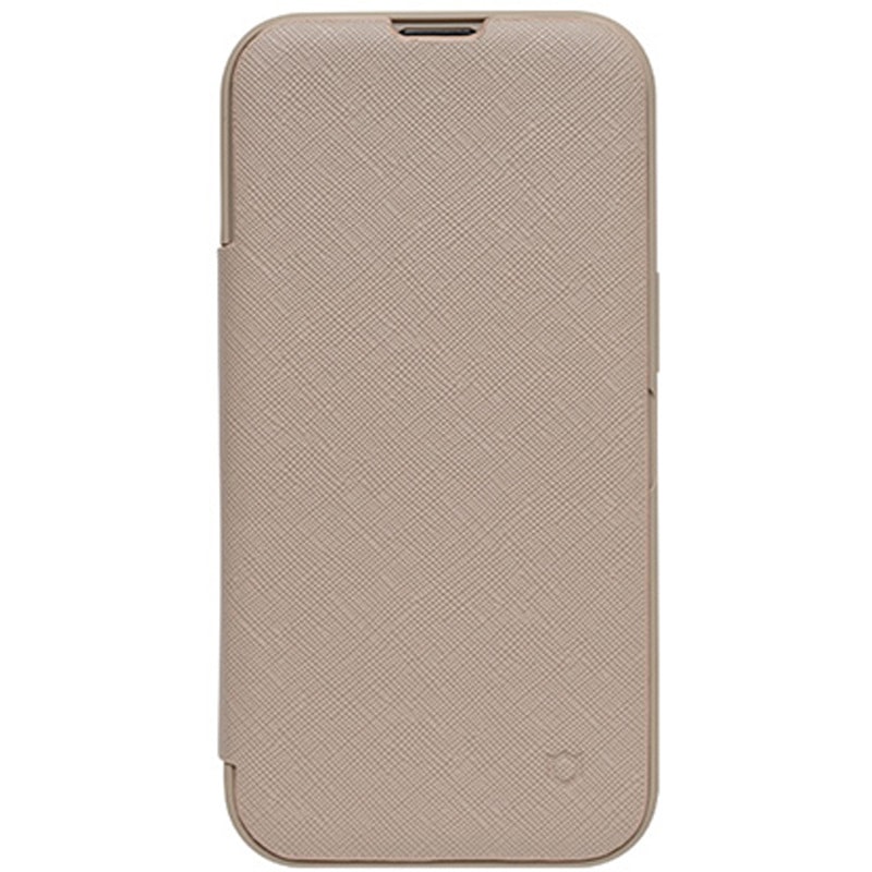 41-958490 [iPhone 13 Pro専用]iFace Cardina 2nd ダイアリーケース