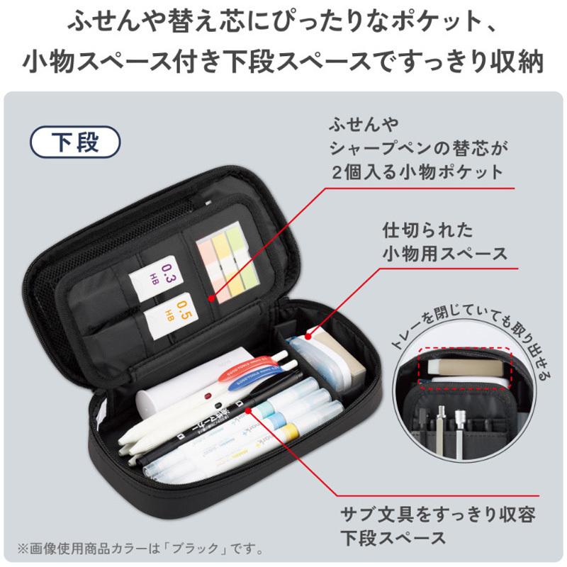 【美品】BT93％ mini 第5世代 フィルム＋ケース＋ペンシルセット Apple - 【美品】BT93％ mini 第5世代 フィルム＋ケース＋ペンシル