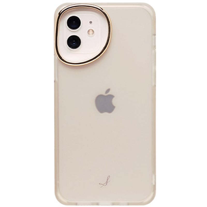 iPhone12 Pro 128GB ゴールド ＋ 保護ケース