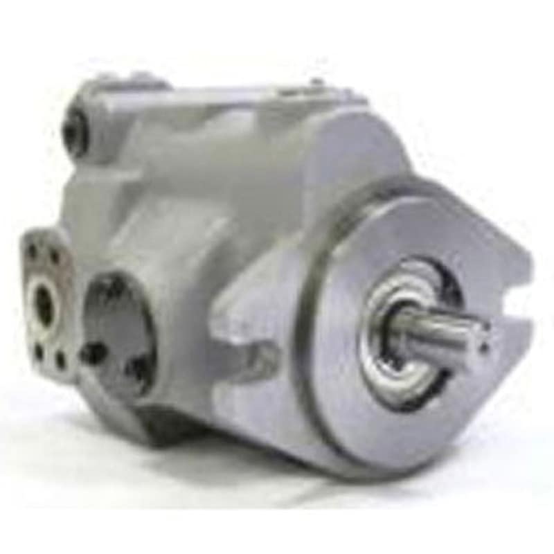 HPP-VD3V-F40A5-B 可変容量形ピストンポンプ HPP-VD3Vシリーズ ジェイ