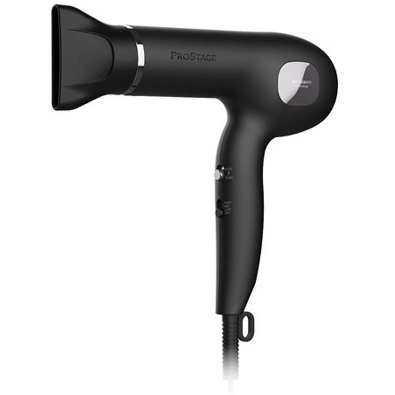 KOIZUMI PROSTAGE ドライヤー PROSTAGE プロステージマイナスイオンドライヤー – DD