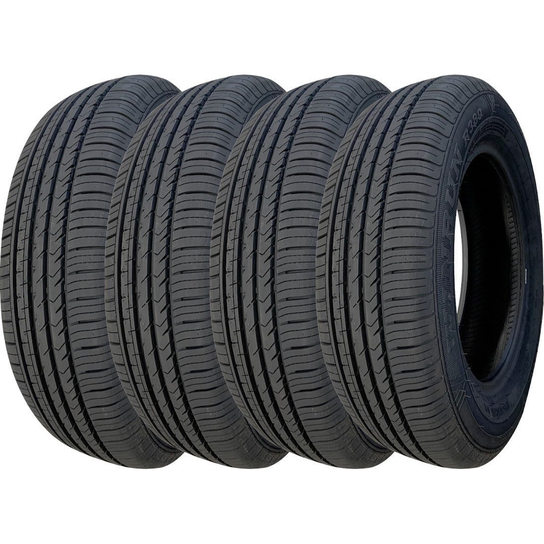 205/65R15 94V 【サマータイヤ4本set】 WINRUN(ウィンラン) R380
