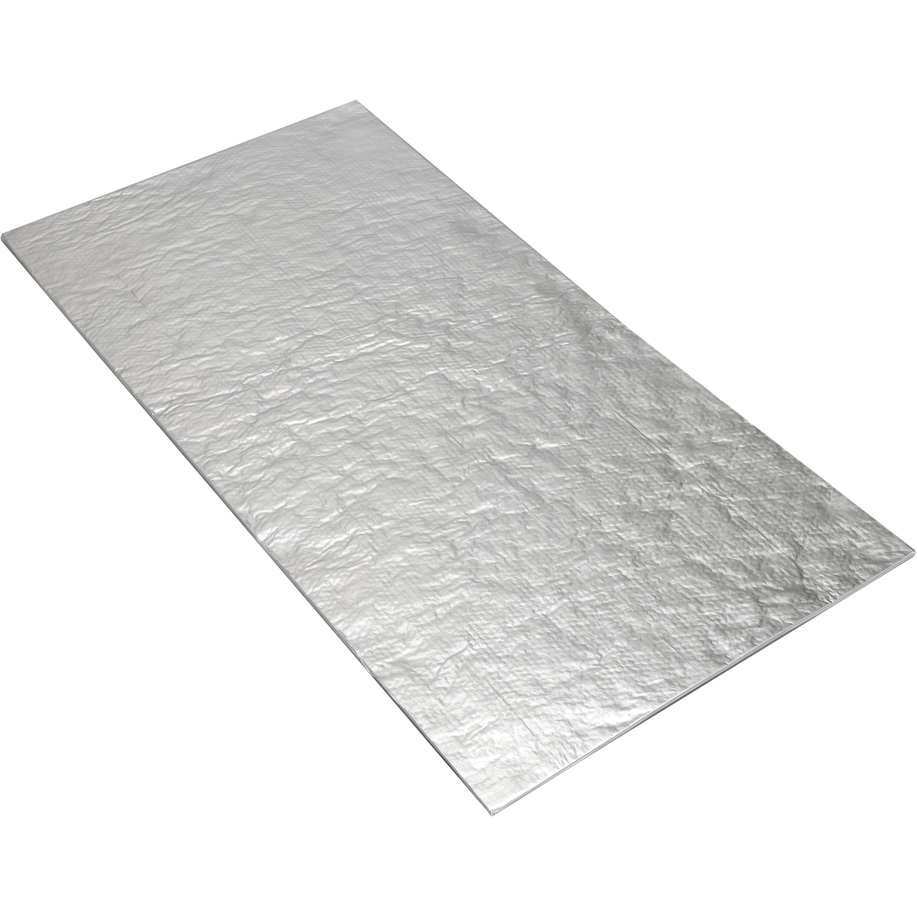 断熱材　4本 断熱材 4本