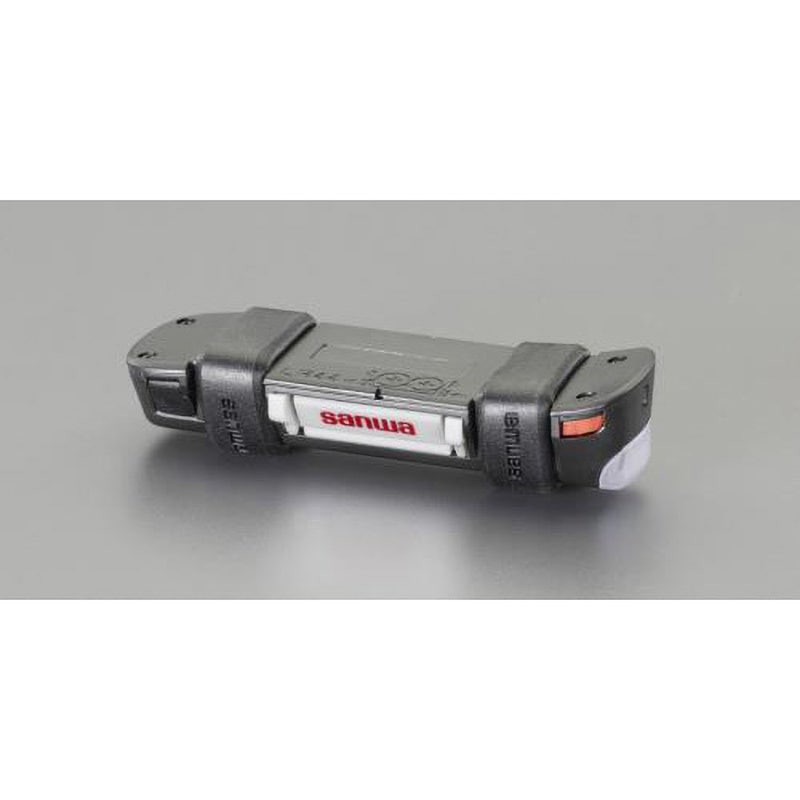 EA707DZ-1 活線センサ 1個 エスコ 【通販モノタロウ】