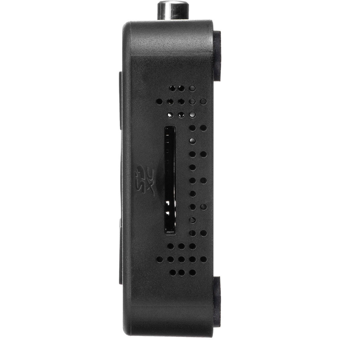 ビデオキャプチャーボックス 400-MEDIO29 Amazon.co.jp: サンワダイレクト ビデオキャプチャー キャプチャー