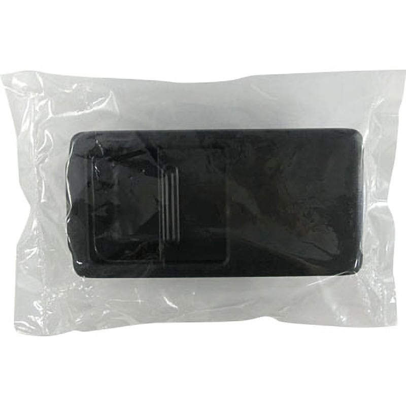 NA01-64-610B00 トレー アッシュ (NA) 1個 MAZDA(マツダ) 【通販モノタロウ】