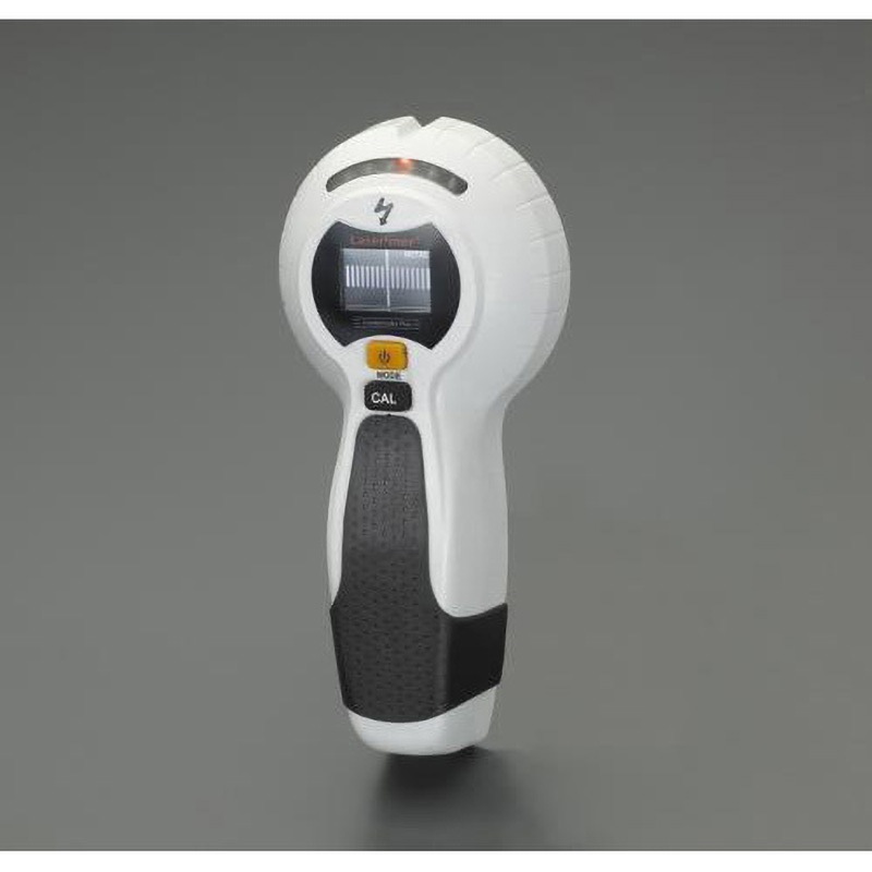 EA760A-14 コンビファインダー 1個 エスコ 【通販モノタロウ】