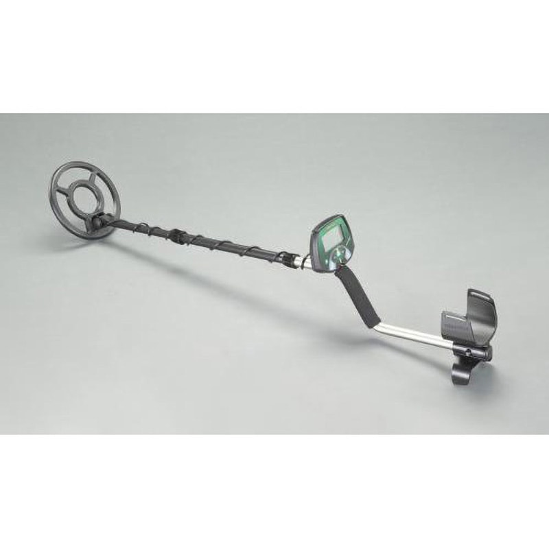 EA760FD-8 金属探知器 1個 エスコ 【通販モノタロウ】