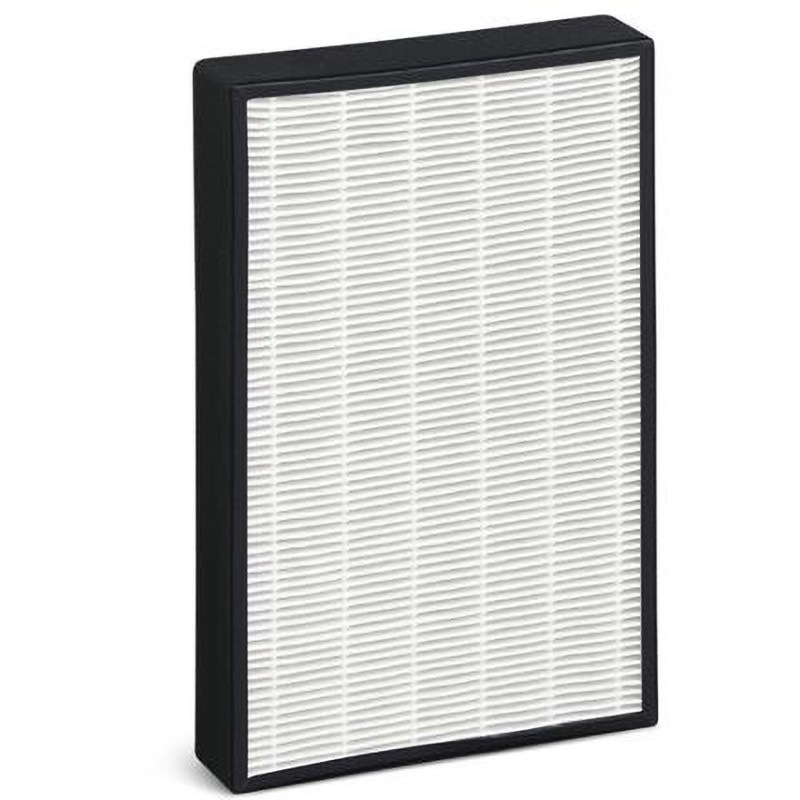 EA763AD-118 [EA763AD-113用] フィルター 1個 エスコ 【通販モノタロウ】