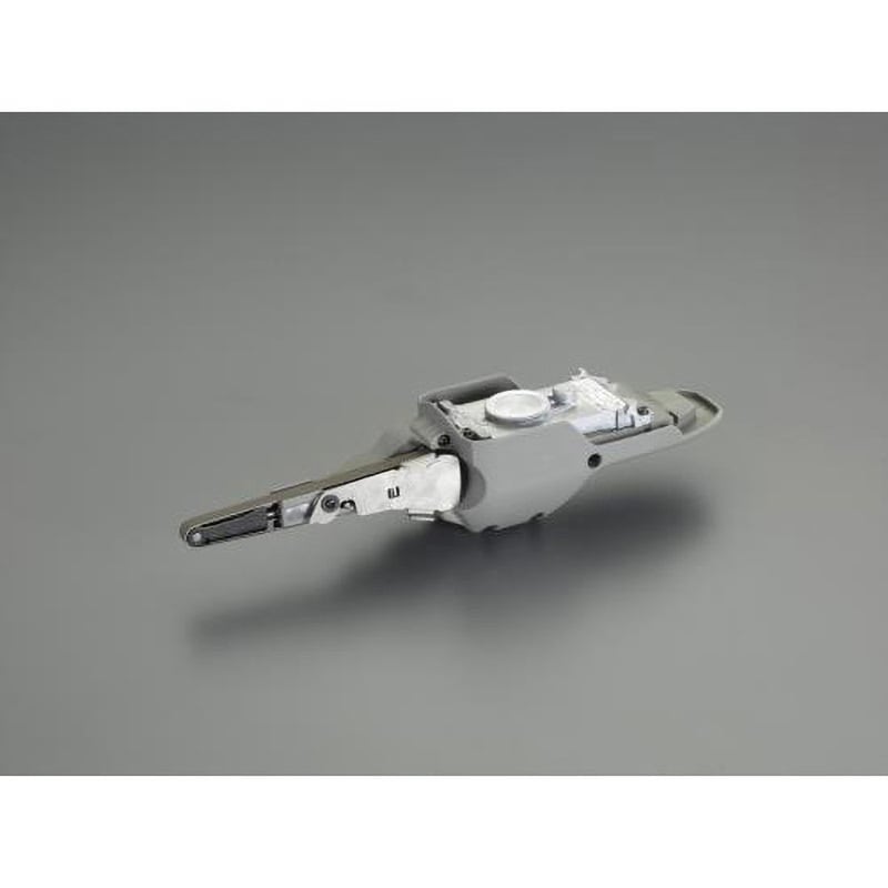 EA898RF-47 [EA898RF-40・-50用] やすりユニット 1個 エスコ 【通販モノタロウ】