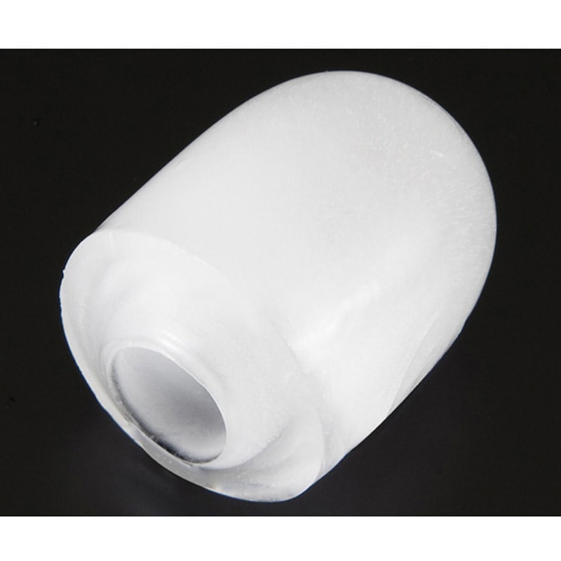 HZB-12 【レンタル】卓上製氷機 ジーマックス 寸法297×367×378mm HZB