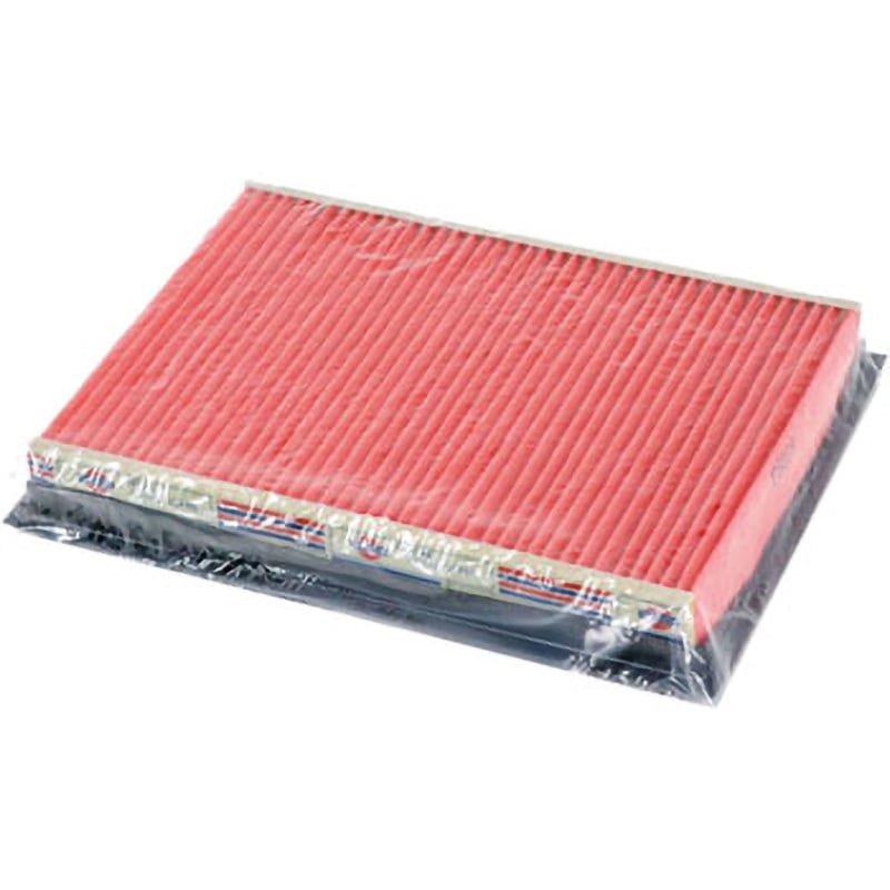 16546-30P00 (16546)エアー エレメント 1個 ニッサン 【通販モノタロウ】