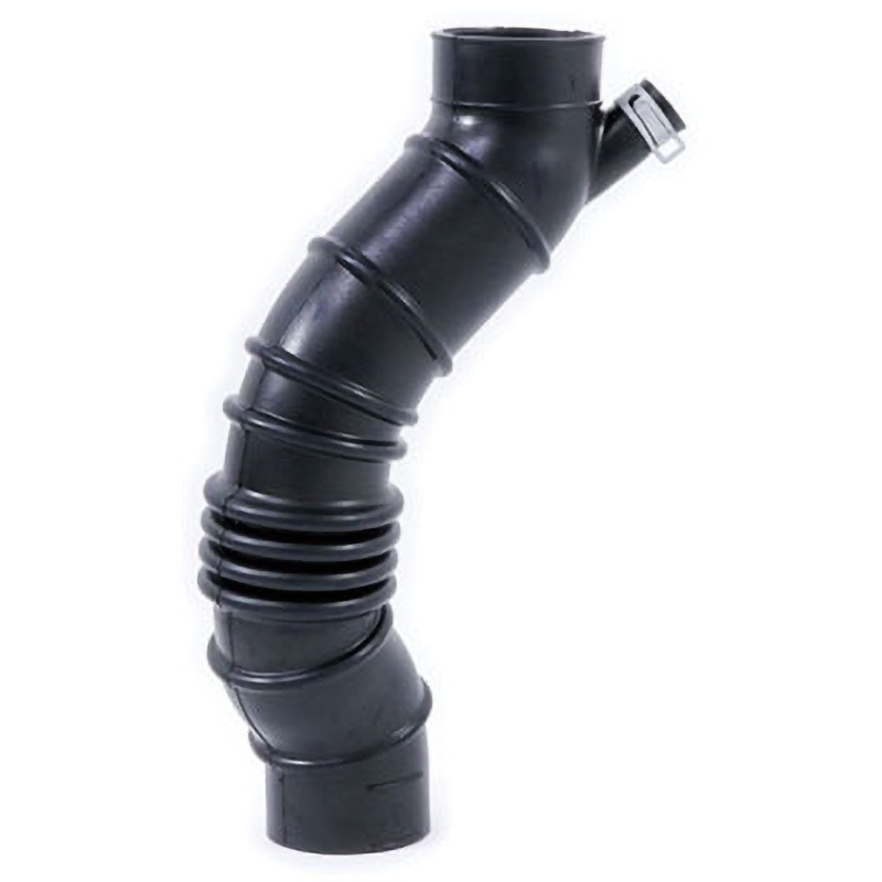 16577-2T300 (16577)ホース、エア ダクト 1個 ニッサン 【通販モノタロウ】