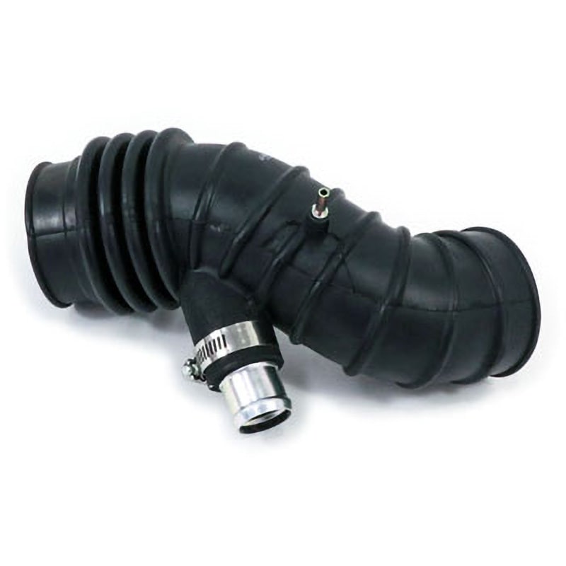 16578-69F00 (16578)エア ダクト ホース 1個 ニッサン 【通販モノタロウ】