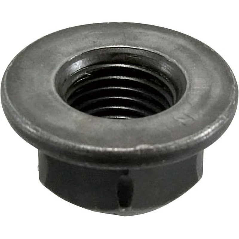 B001-39-037B ナット (B001) 1個 MAZDA(マツダ) 【通販モノタロウ】