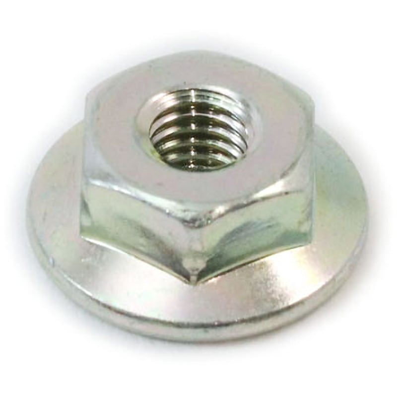 9994-00-503 ナット フランジ (99) 1個 MAZDA(マツダ) 【通販