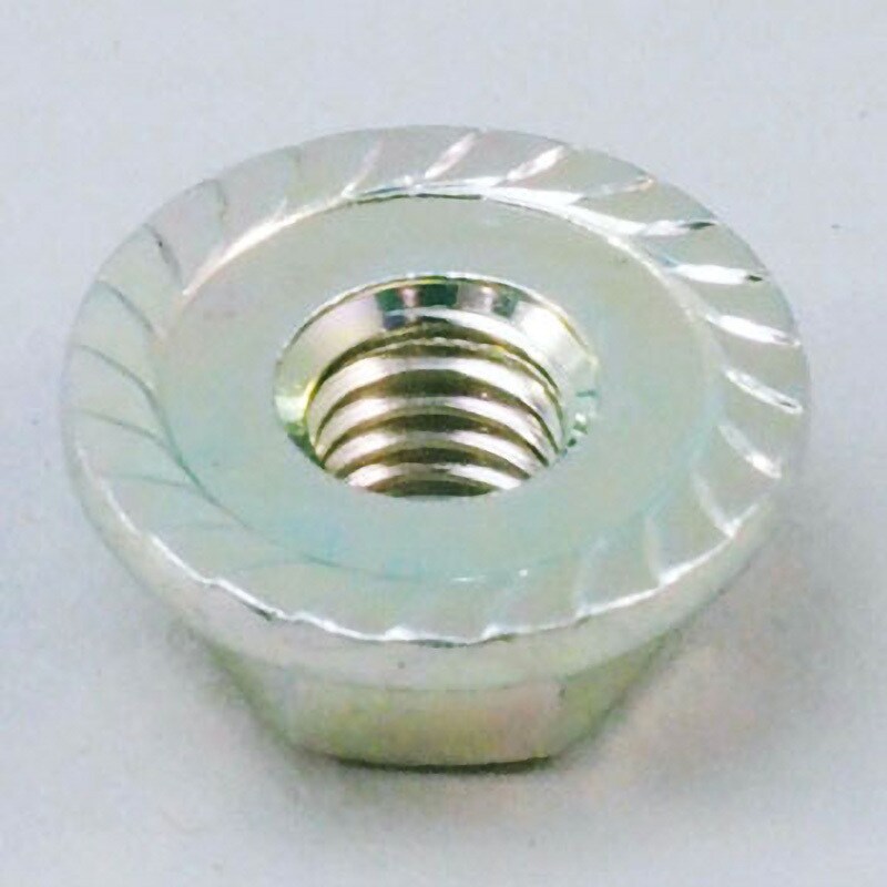 9994-00-602 ナット フランジ (99) 1個 MAZDA(マツダ) 【通販 9994-00-602 ナット フランジ (99) 1個 MAZDA(マツダ) 【通販