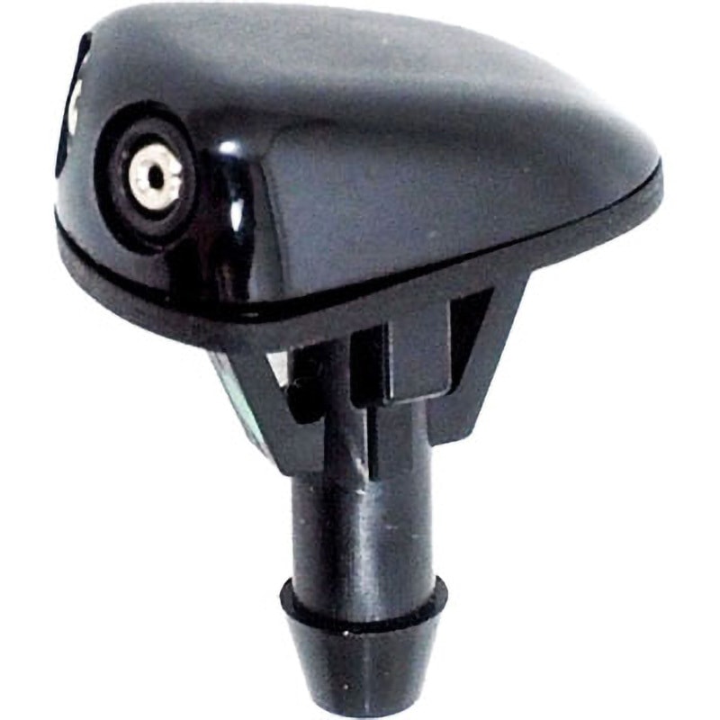 F101-67-510 03 ノズル F．ウインド ウォッシャ (F1) 1個 MAZDA