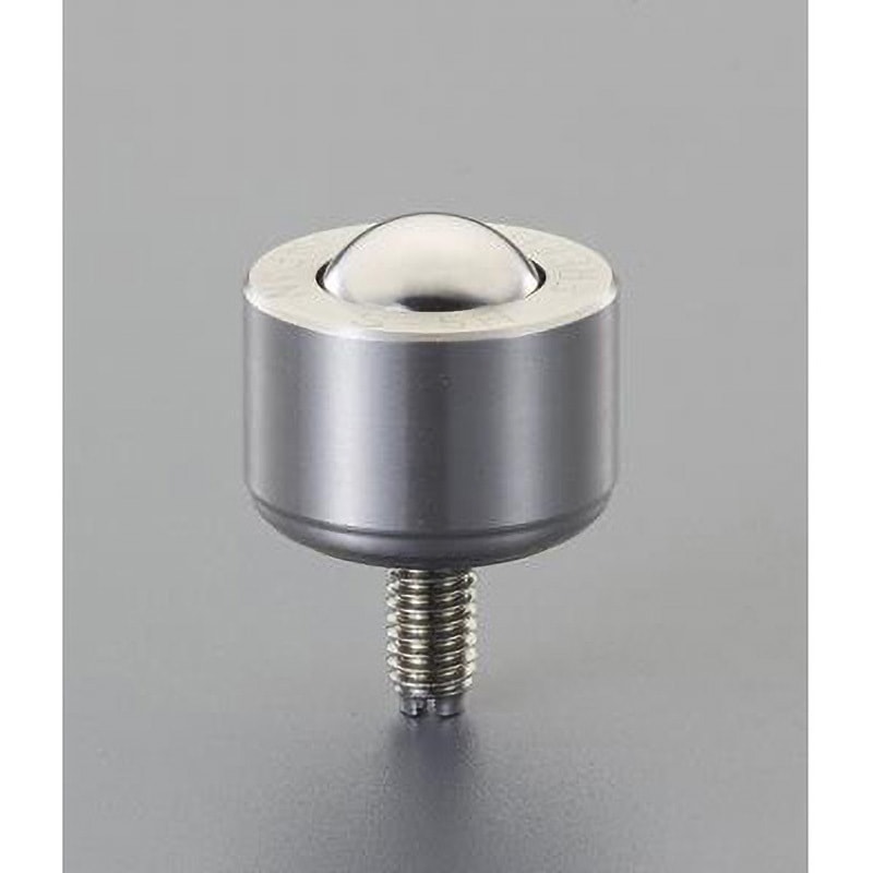 S2のページ 板あり、フェルト無し 引き手ポールステンレス アルミ立ち上げ S2のページ 板あり、フェルト無し 引き手ポールステンレス アルミ立ち