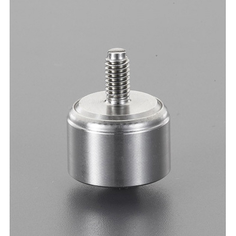 EA986S-112【ワケあり】 24.0x32.5mm [ステンレス製]ボール