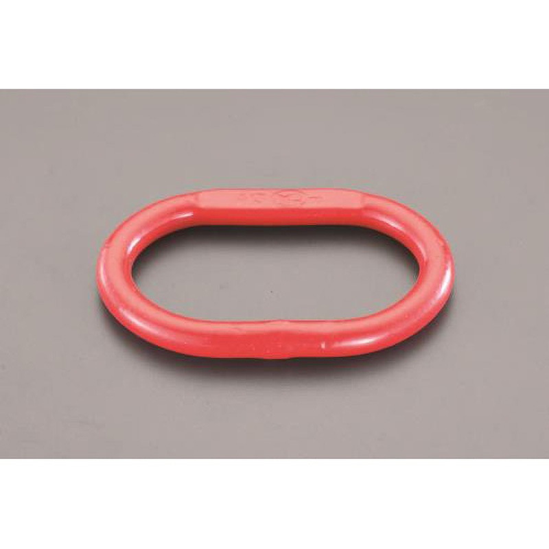 EA987FF-37 260x140x36mm/14.0ton 吊りリング 1個 エスコ 【通販モノタロウ】 9,472円