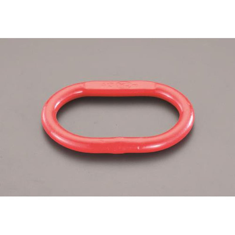 EA987FF-39 340x180x45mm/21.0ton 吊りリング 1個 エスコ 【通販モノタロウ】