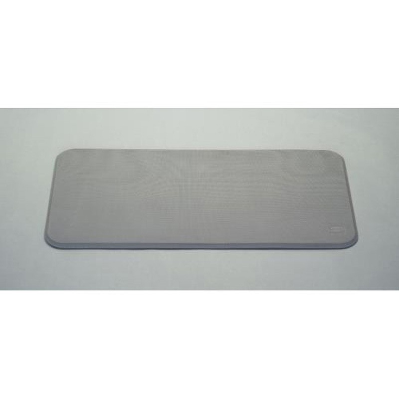 EA997RY-111 450x 500mm 疲労軽減マット エスコ 厚さ12mm  EA997RY-111