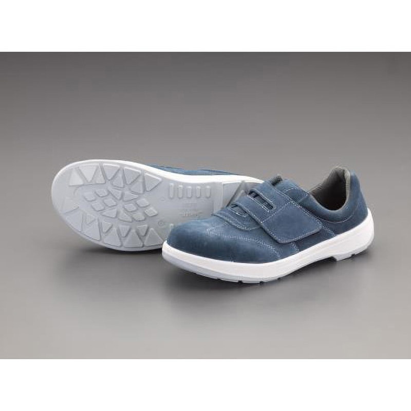 EA998SP-26.5B 26.5cm 安全靴 エスコ 足幅3E 7,200円