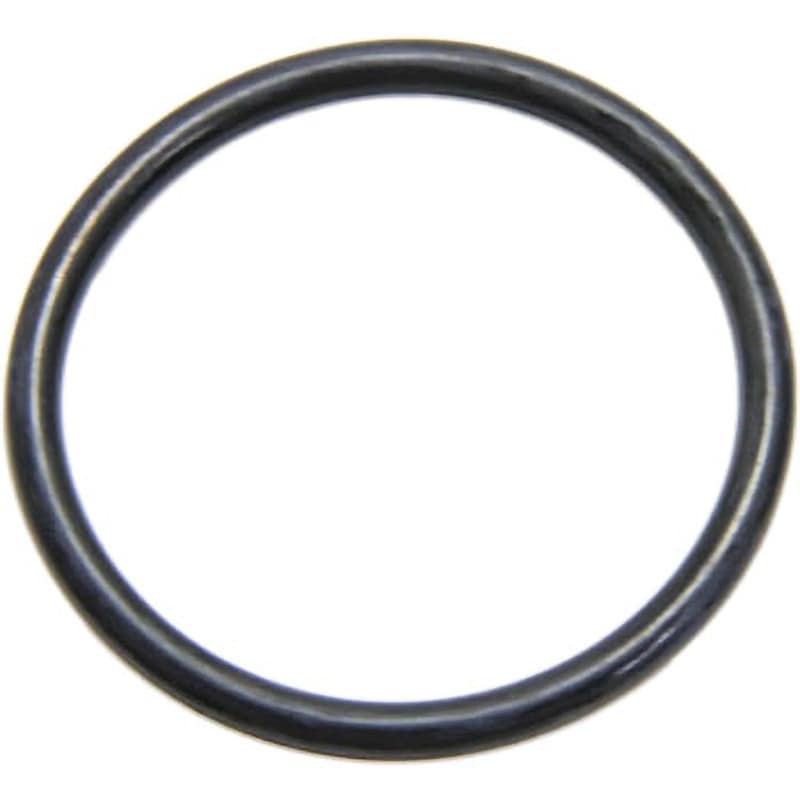 17342)O リング ニッサン ニッサン純正品番先頭17 【通販モノタロウ】