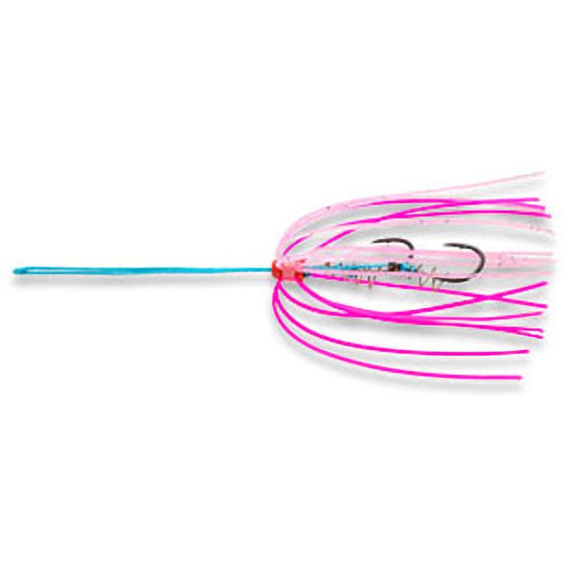 新品未開封 ロッカクアヤコ 限定ラグ エクストラパック 第53弾 BLACK LAGOON ｜ Z/X - Zillions of