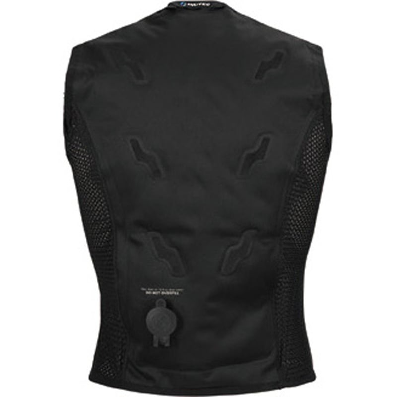 TL-WICB-BCS/BK-M スリーライク 注水式ベストBODYCOOL SMART-X