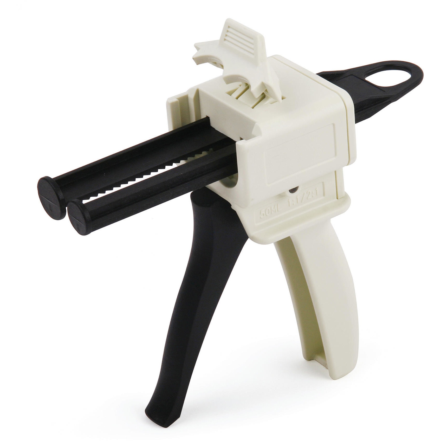 BS-DENT-NSG BS New スマート ガン 1個入 bitstrong 1箱(1個) BS-DENT-NSG