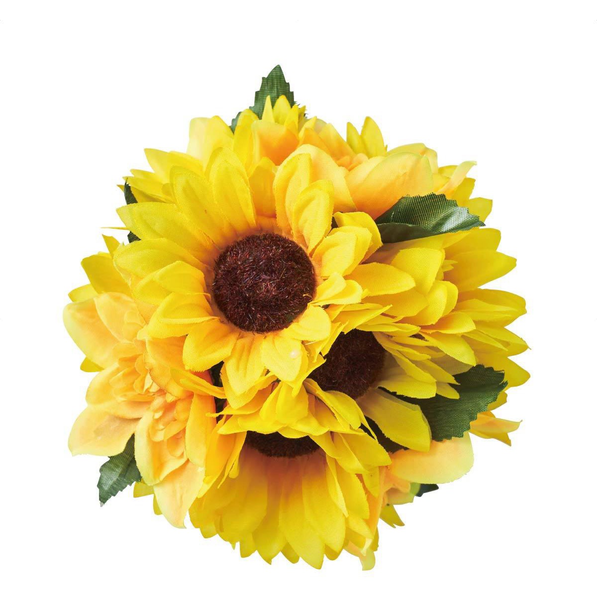 ひまわり ds-kanai-sunflower-bundle2-mix