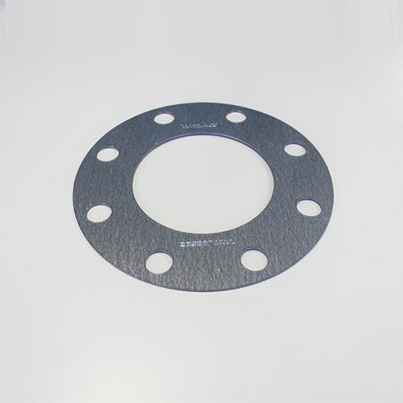 EA351GV-125 125A/2.0mm 全面フランジパッキン(高温用/10K) 1枚 エスコ 【通販モノタロウ】