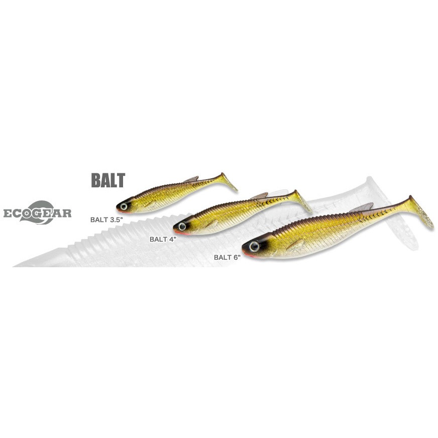 コハルト adidas ZX 8000 atmos G-SNK11 