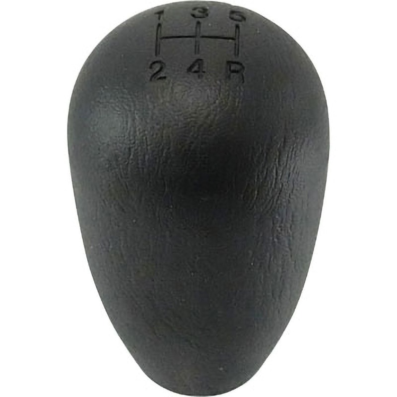 M523-17-520 ノブチェンジレバー (M523) 1個 MAZDA(マツダ) 【通販