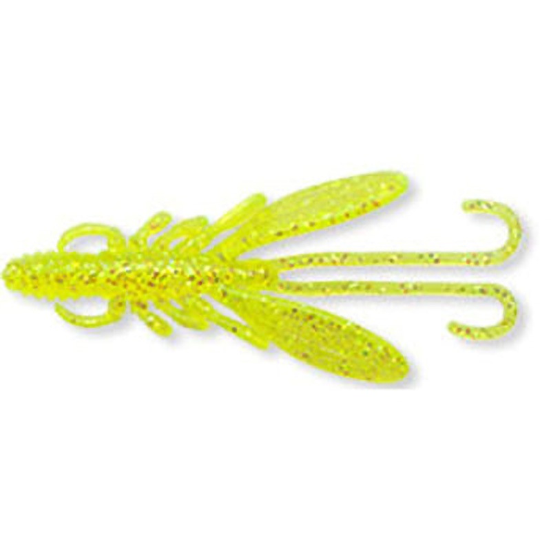 まとめ買い ×20個セット 】 マルキュー MARUKYU エコギア