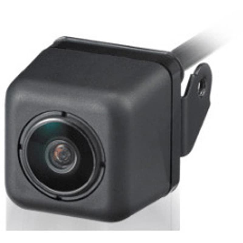 CLA__CC6150AC RC15C(12V専用) 1個 クラリオン (Clarion) 【通販モノタロウ】