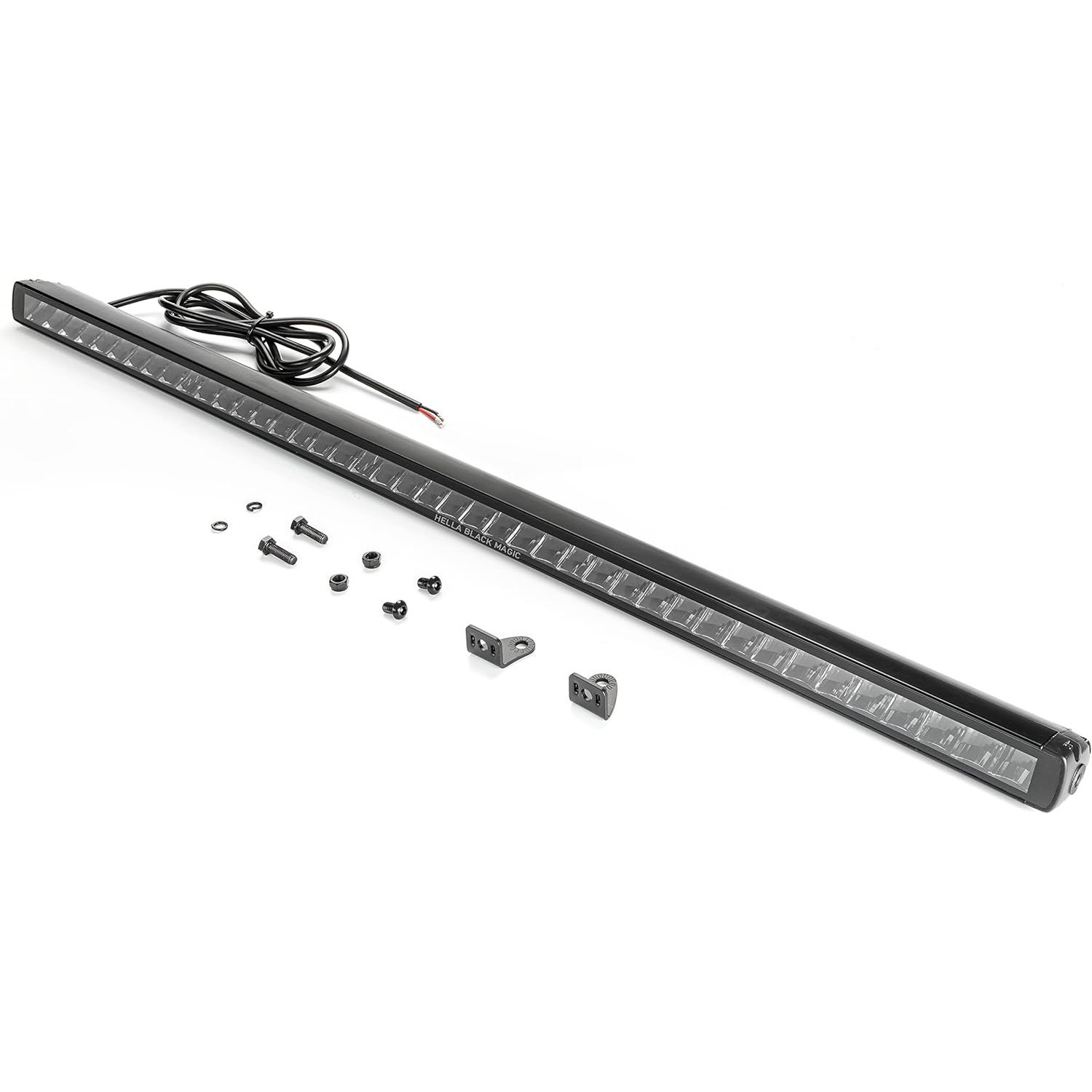 CLC_358-176-321 Light bar 40" 1個 HELLA 【通販モノタロウ】