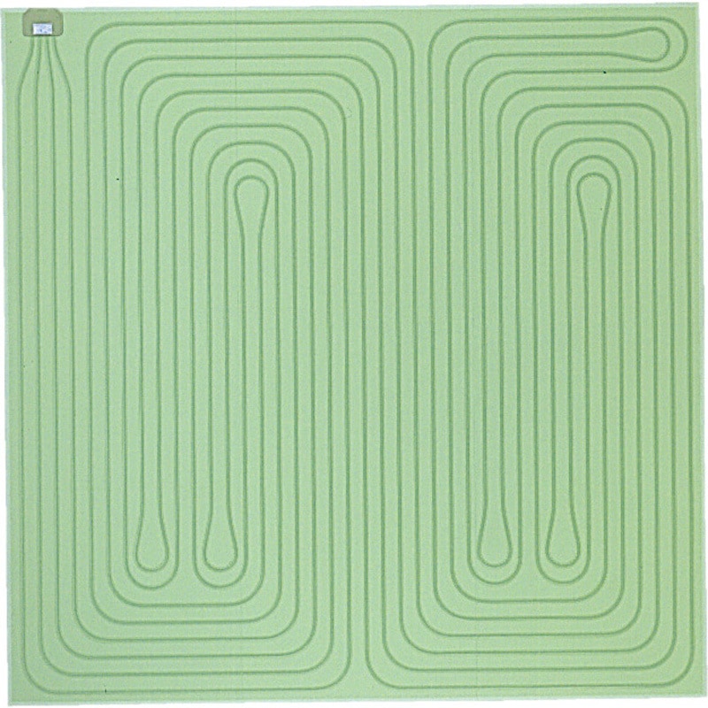 FHP-S6-45 A1 ソフト床暖パネル サンポット 保有水量/3L・使用温度/70