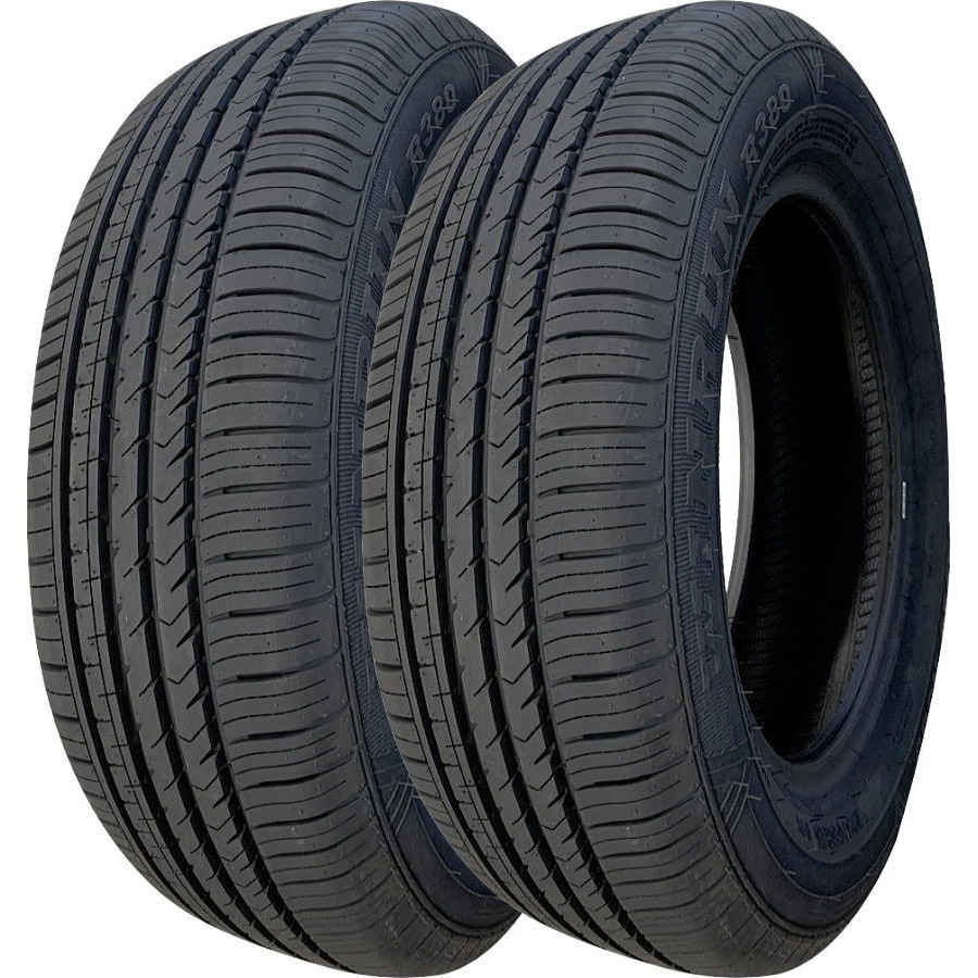 「高評価！」注目のレビュ 225/60R18 104V 【サマータイヤ2本set】 WINRUN(ウィンラン タイヤ・ホイール