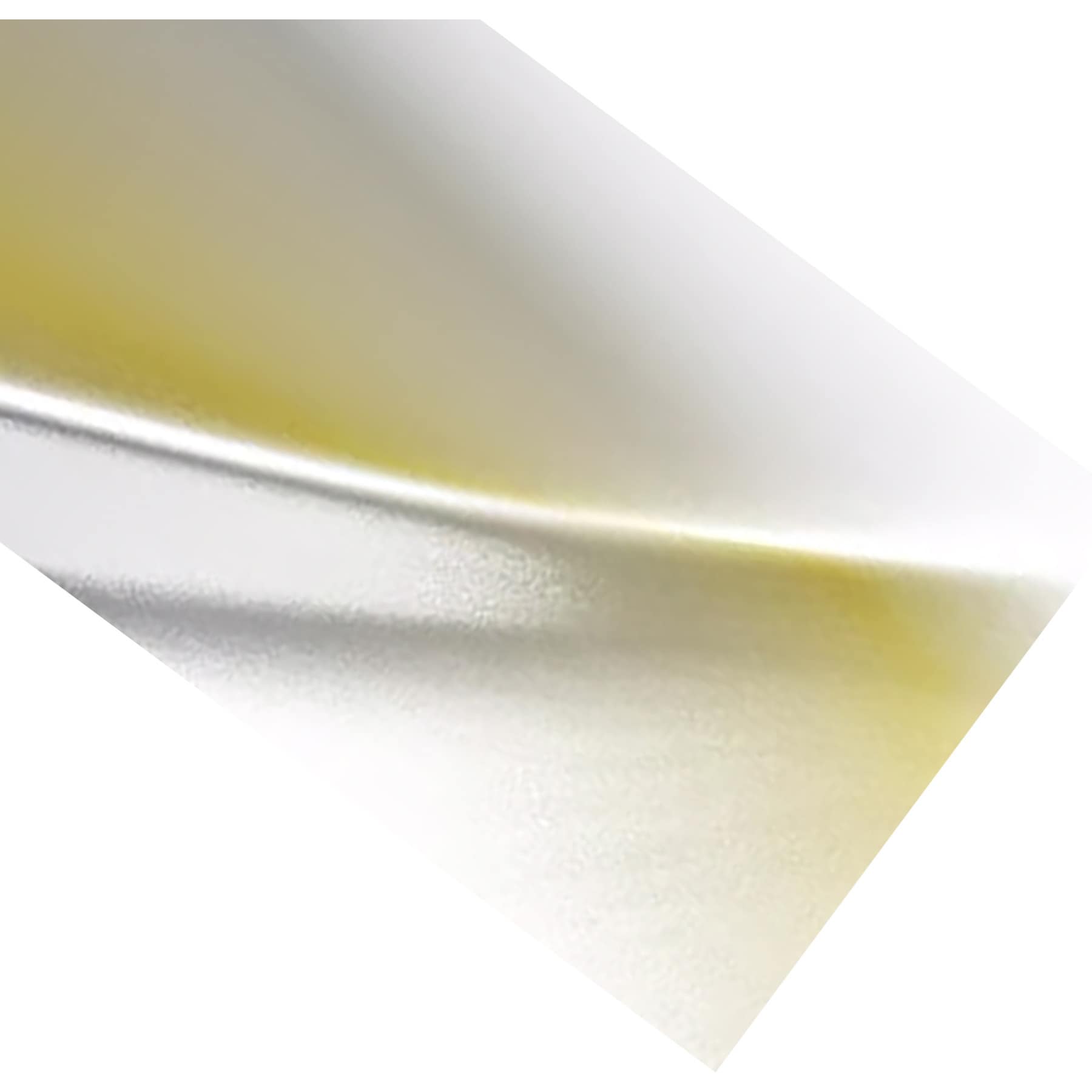 168857 3M ラップフィルムシリーズ 2080-GP240 ホワイトゴールドスパークル 1524mm x 22．8m 1巻 3M 【通販モノタロウ】